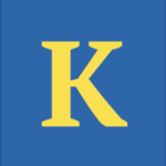 Sozialkaufhaus - zur Startseite